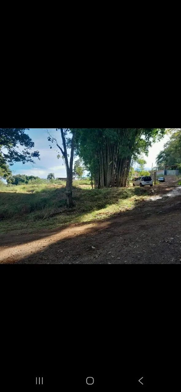 Vendo duas chácara  - Foto 6