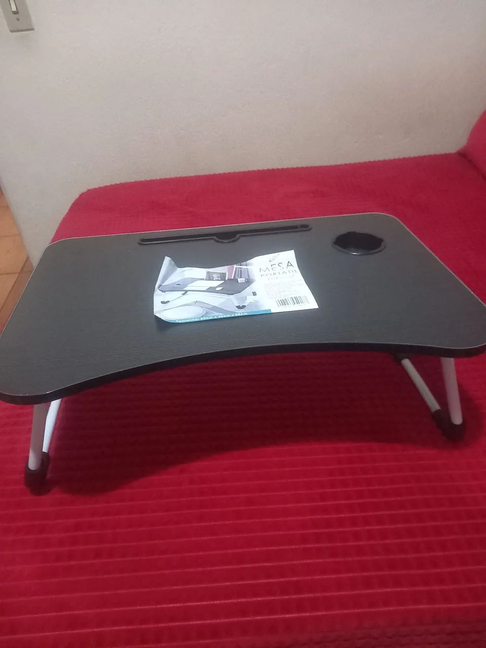 Mesa para computador  - Foto 2