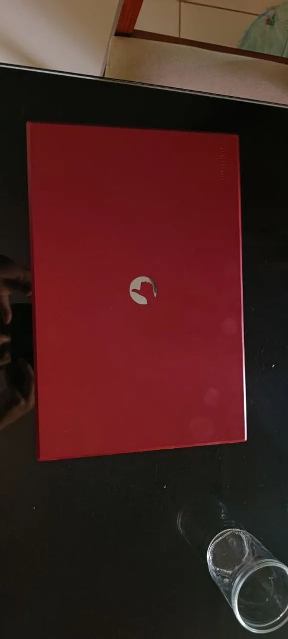 Vende se notebook  - Foto 2