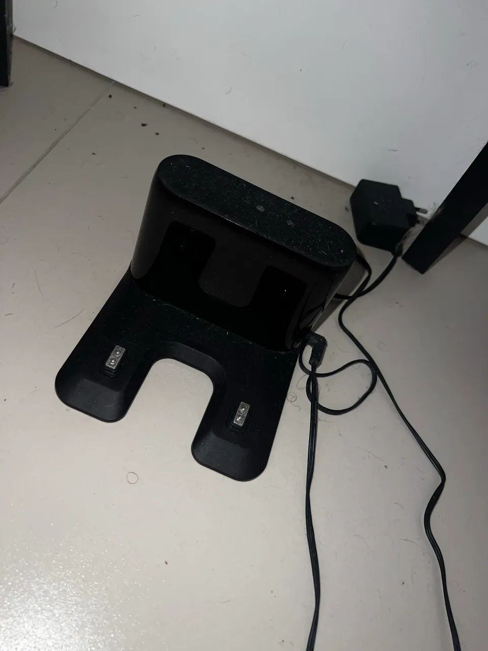 Robozinho de limpeza - Foto 3