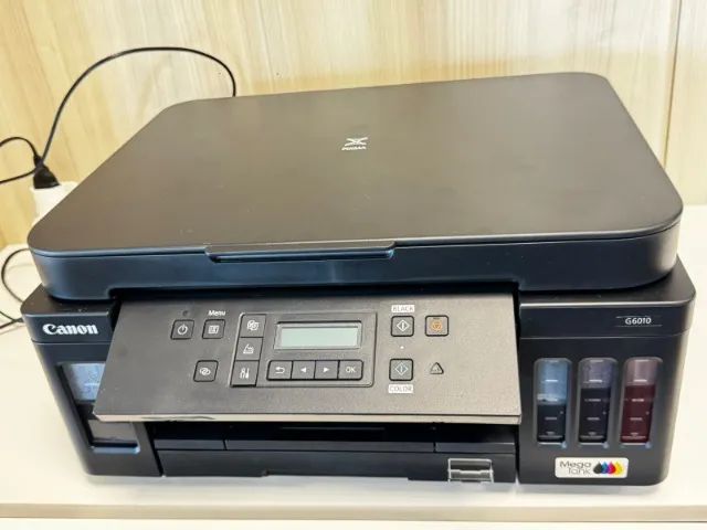 Impressora 65193077007362121