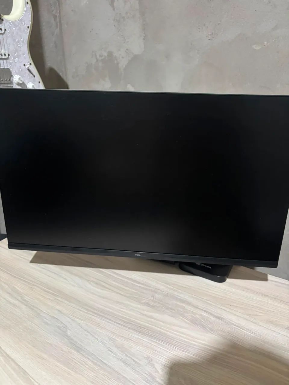 Monitor Gamer TCL 25 Polegadas - Foto 2