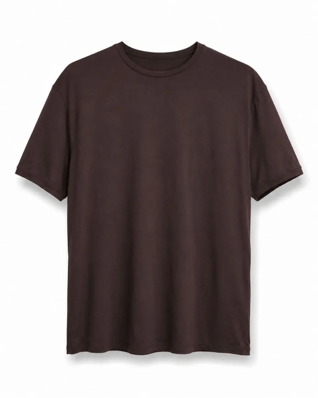 Camisa Live Preta tamanho G  - Foto 4