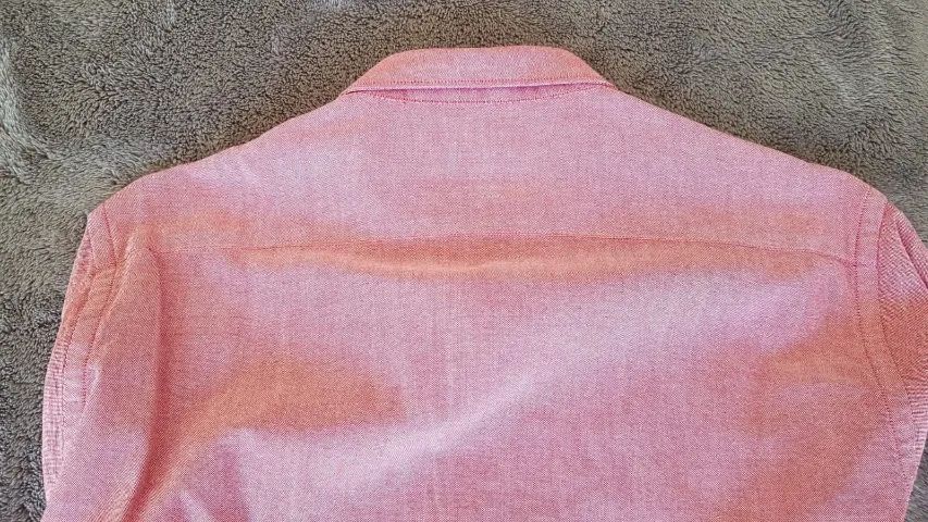 Camisa Zara - Foto 4