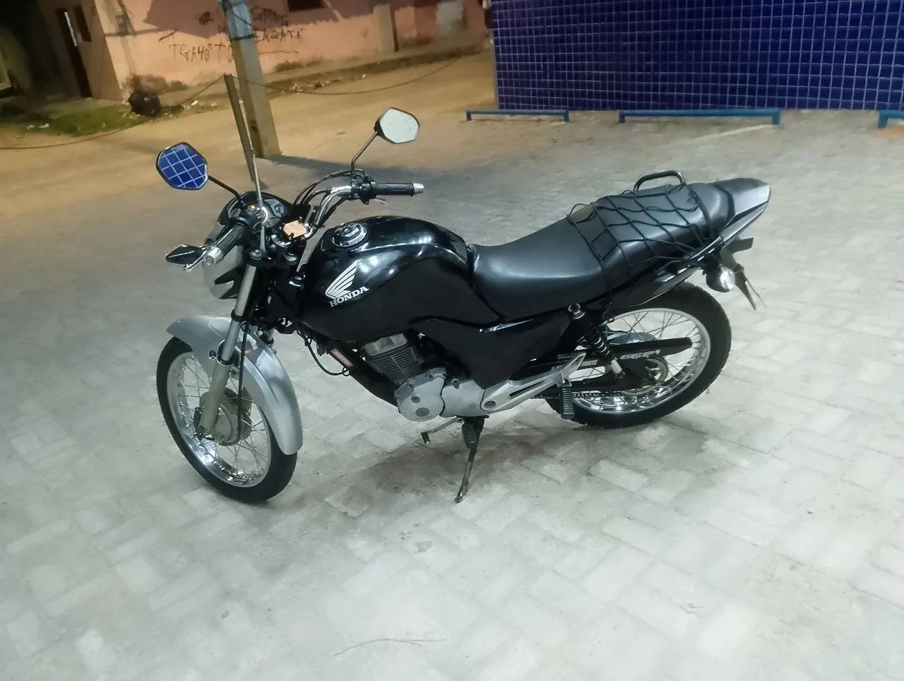 Só vendo  - Foto 3