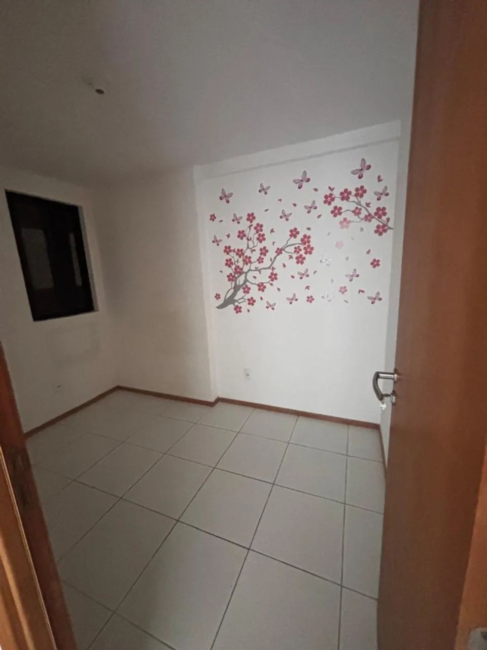 Alugo apto. no são jorge, 2 qtos cond. fechado - Foto 4
