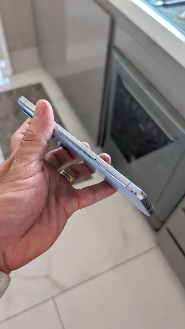 Google pixel 8 pro 128GB - Foto 5