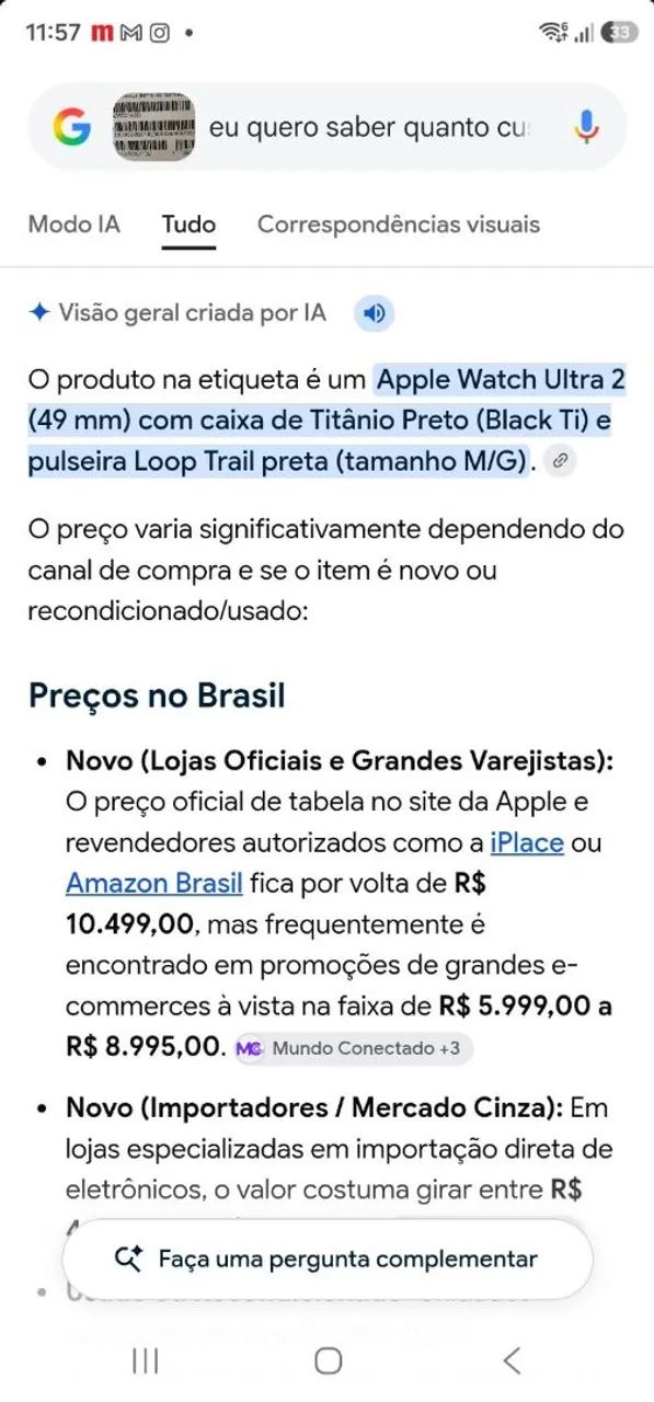 Vendo ou Troco - Foto 5