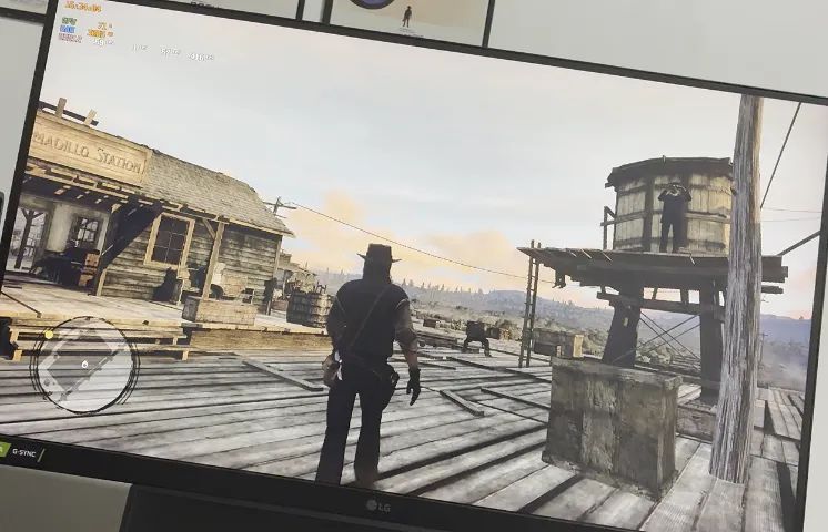PC Computador  - Leia o Anúncio - Foto 5