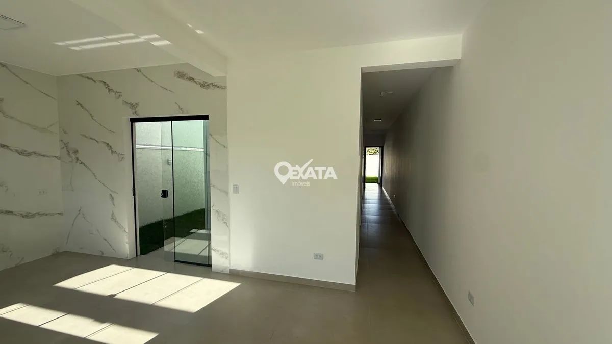 Casa com 2 quartos, Itapema do Norte - Itapoá - Foto 5