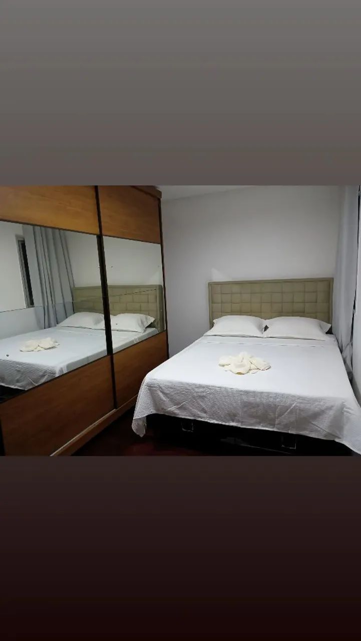 Uma casa triplex  - Foto 4