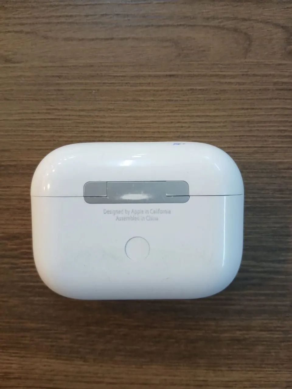 Air Pods Pro 1 Original  - Foto 4