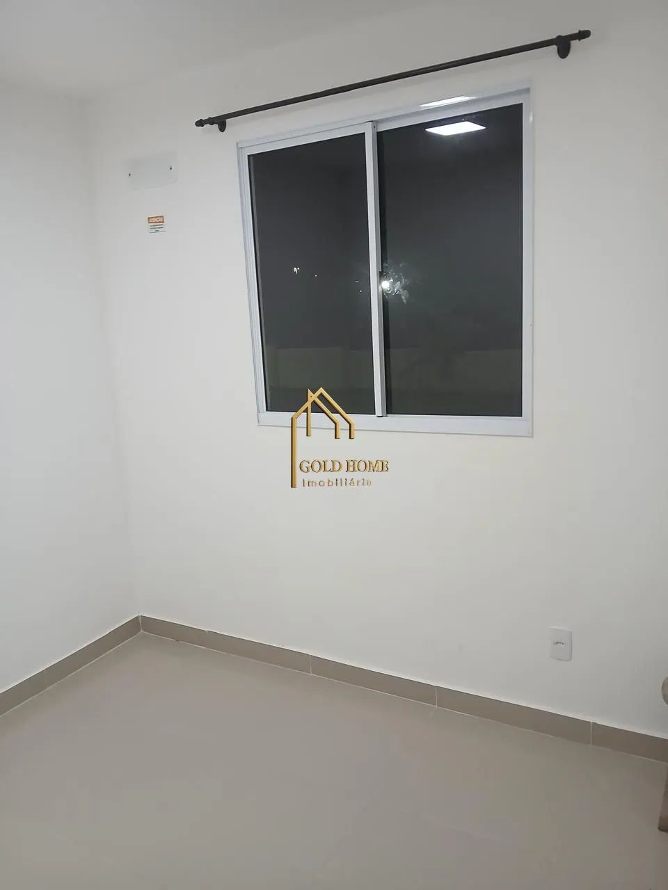 APARTAMENTO PARA LOCAÇÃO  CHAPADA DOS BEM-TE-VIS - Foto 2