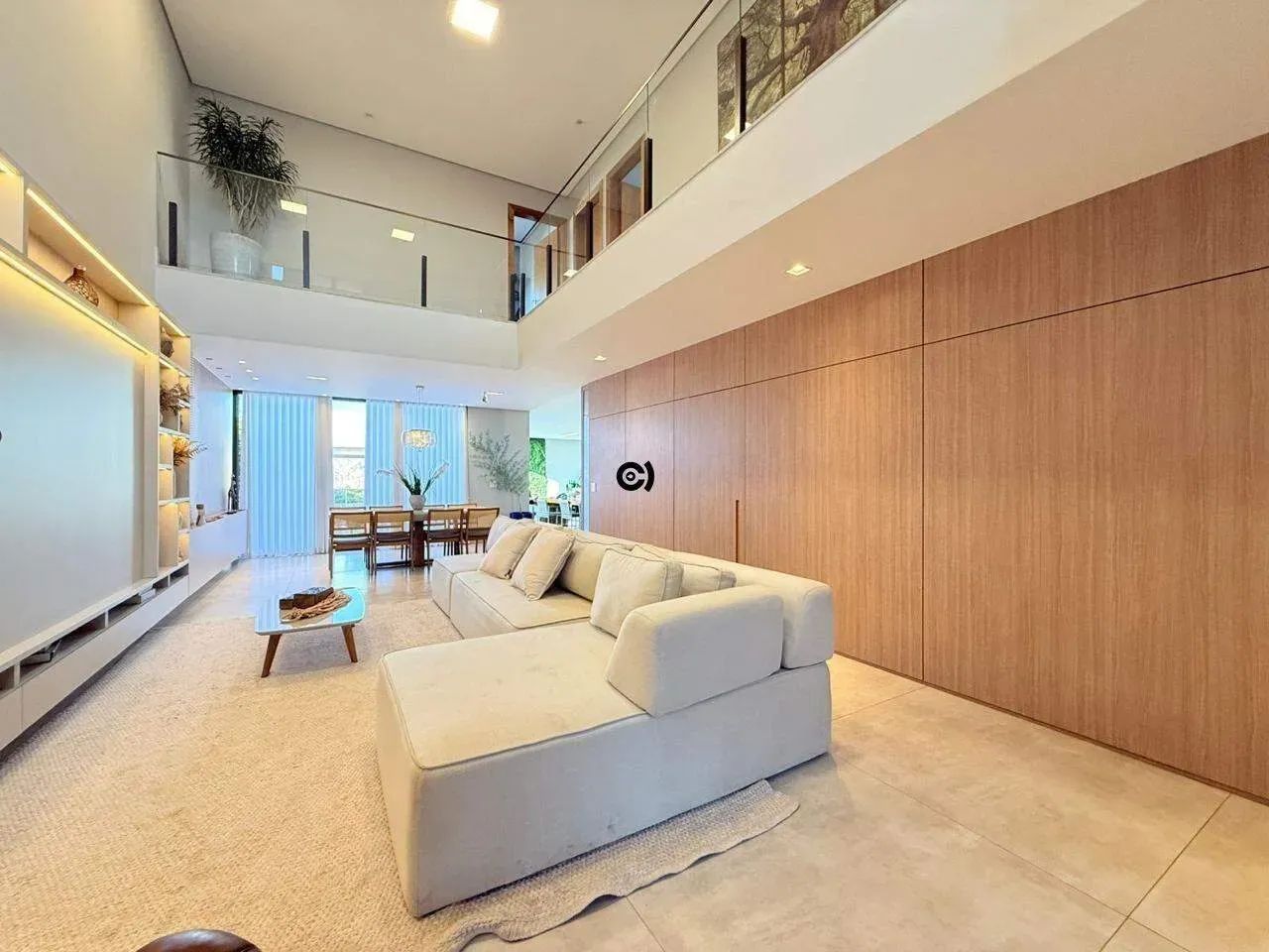 CASA LUXO GRAN PARK TOSCANA - Foto 4