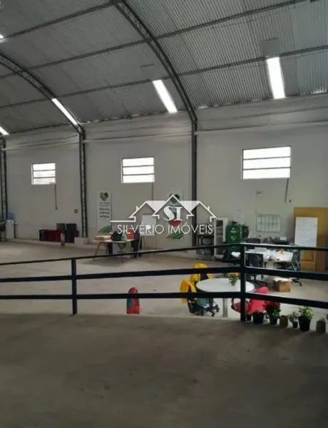 Galpão- Petrópolis, Quitandinha - Foto 3