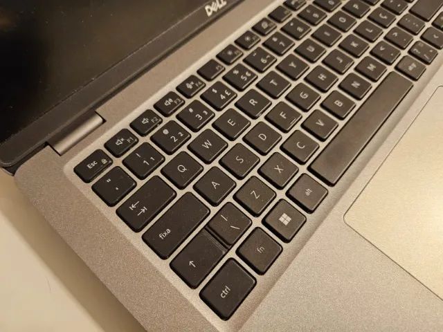 Notebook DELL - Foto 3