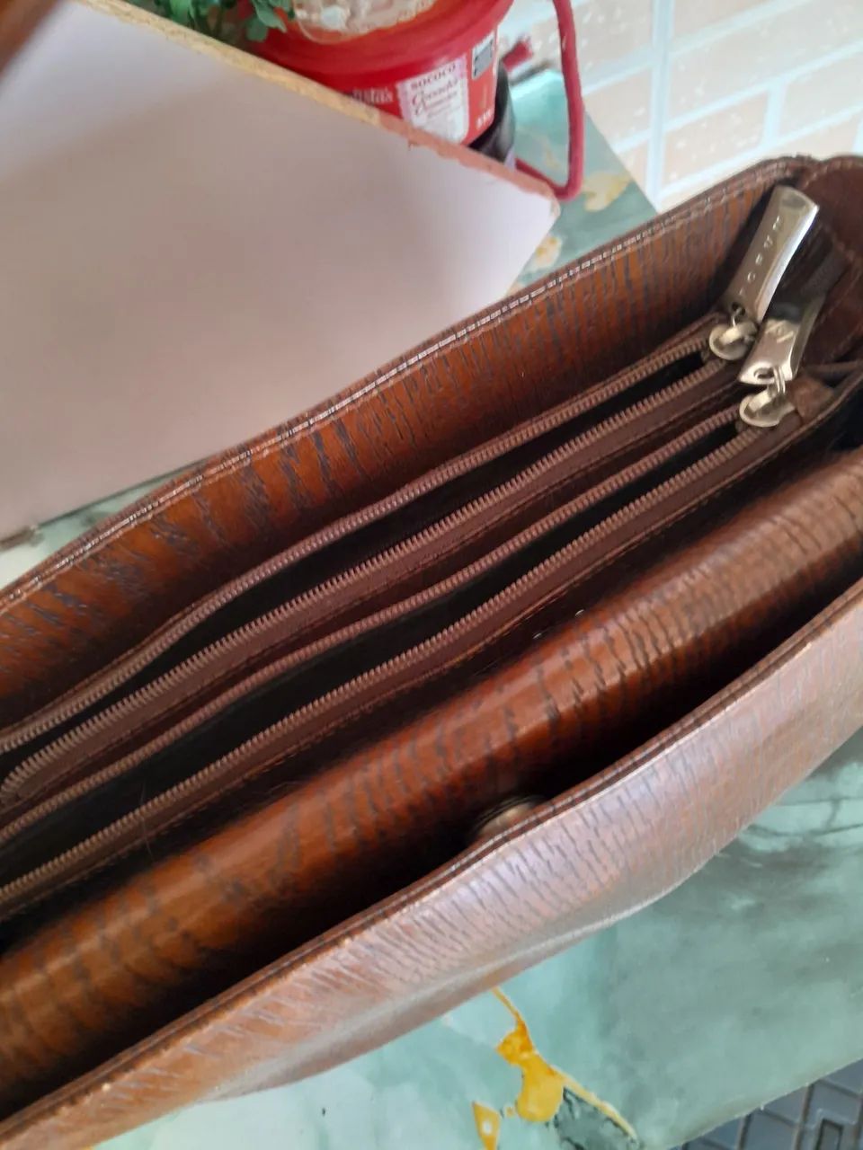 Bolsa fórum  - Foto 2