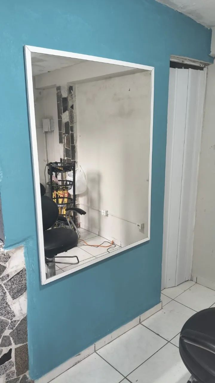 Ponto comercial ubatuba - Foto 2
