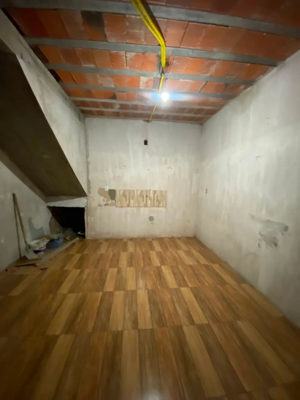 Casa  - Foto 2