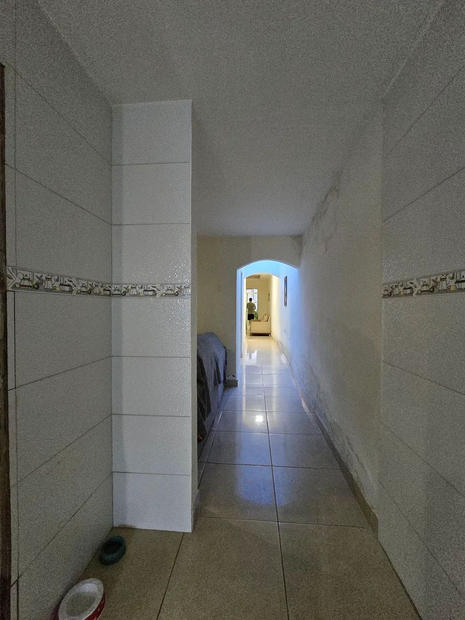 COMERCIAL OU RESIDENCIAL - CENTRO - Foto 4