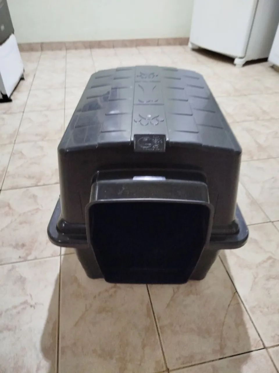 Vende se 