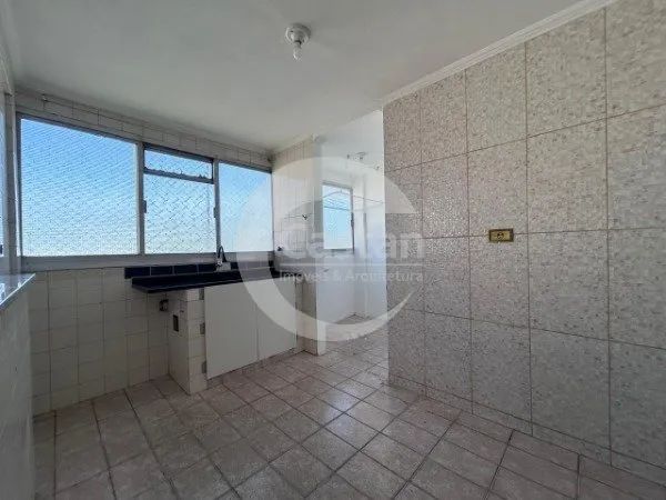 apartamento parque da mooca - Foto 4