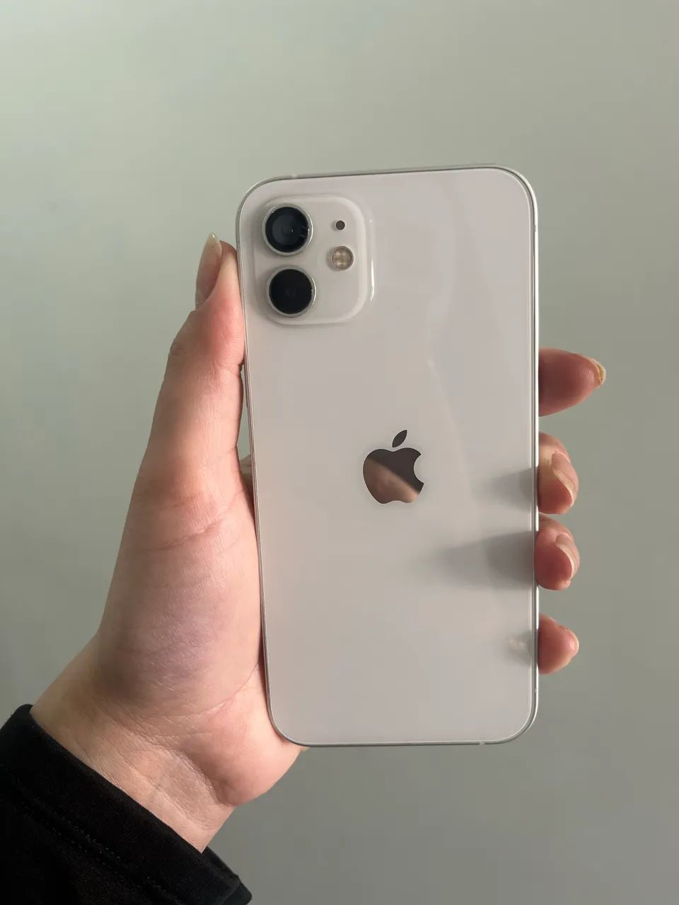 iPhone 12 128GB