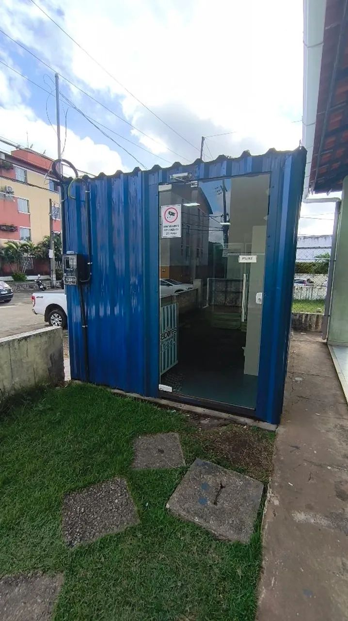 VENDO APARTAMENTO ANIL - Foto 4
