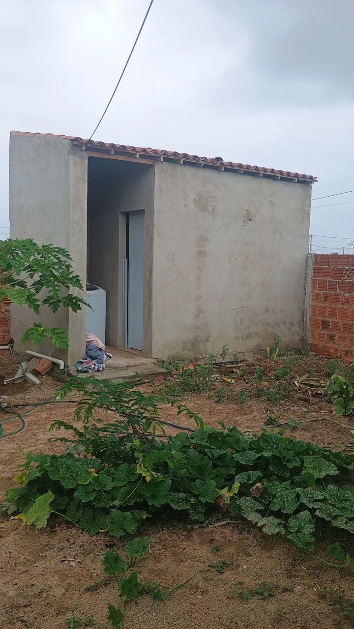 Vende - se terreno no haras 2 - Foto 3