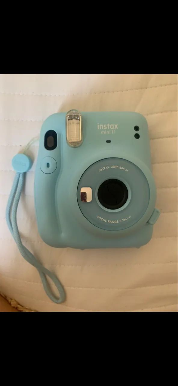 Insta mini 11 - Foto 2