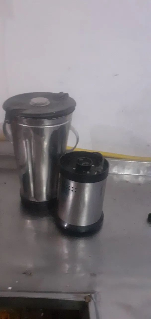 Vende-se 