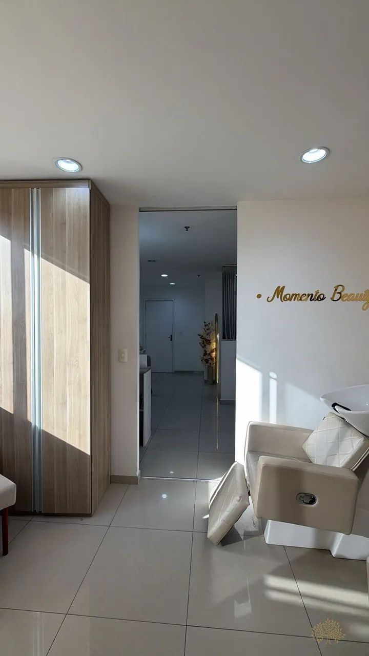 Sala para alugar no Centro, São Gonçalo - Foto 4