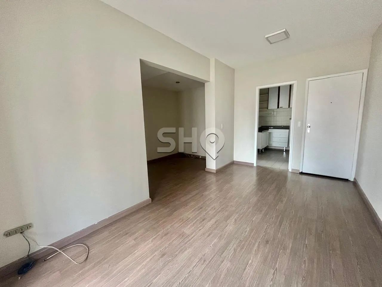 Apartamento em Perdizes com 2 dormtórios e 1 vaga - Foto 4