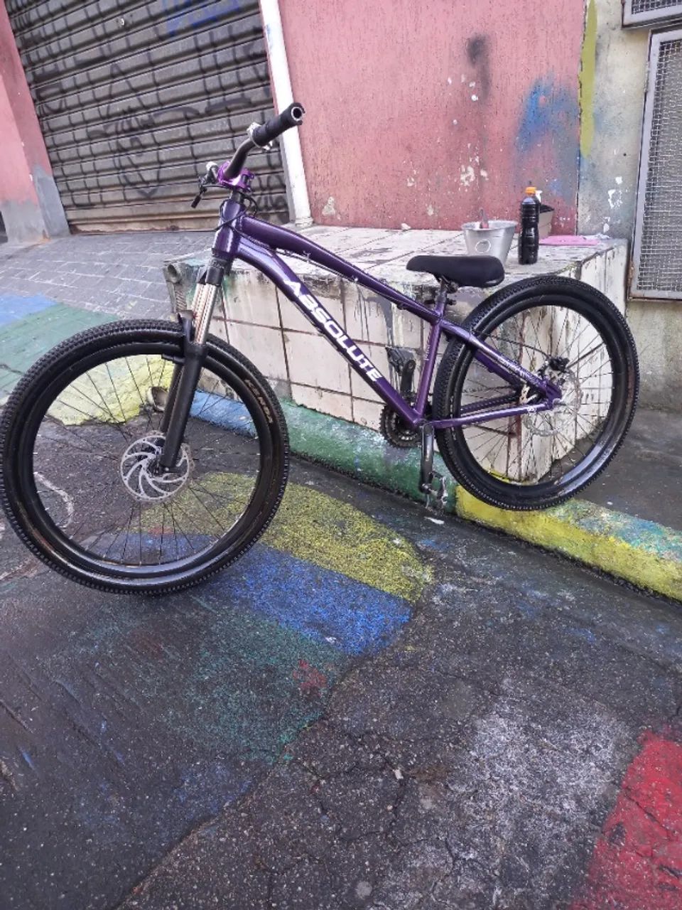 Bike - Foto 2