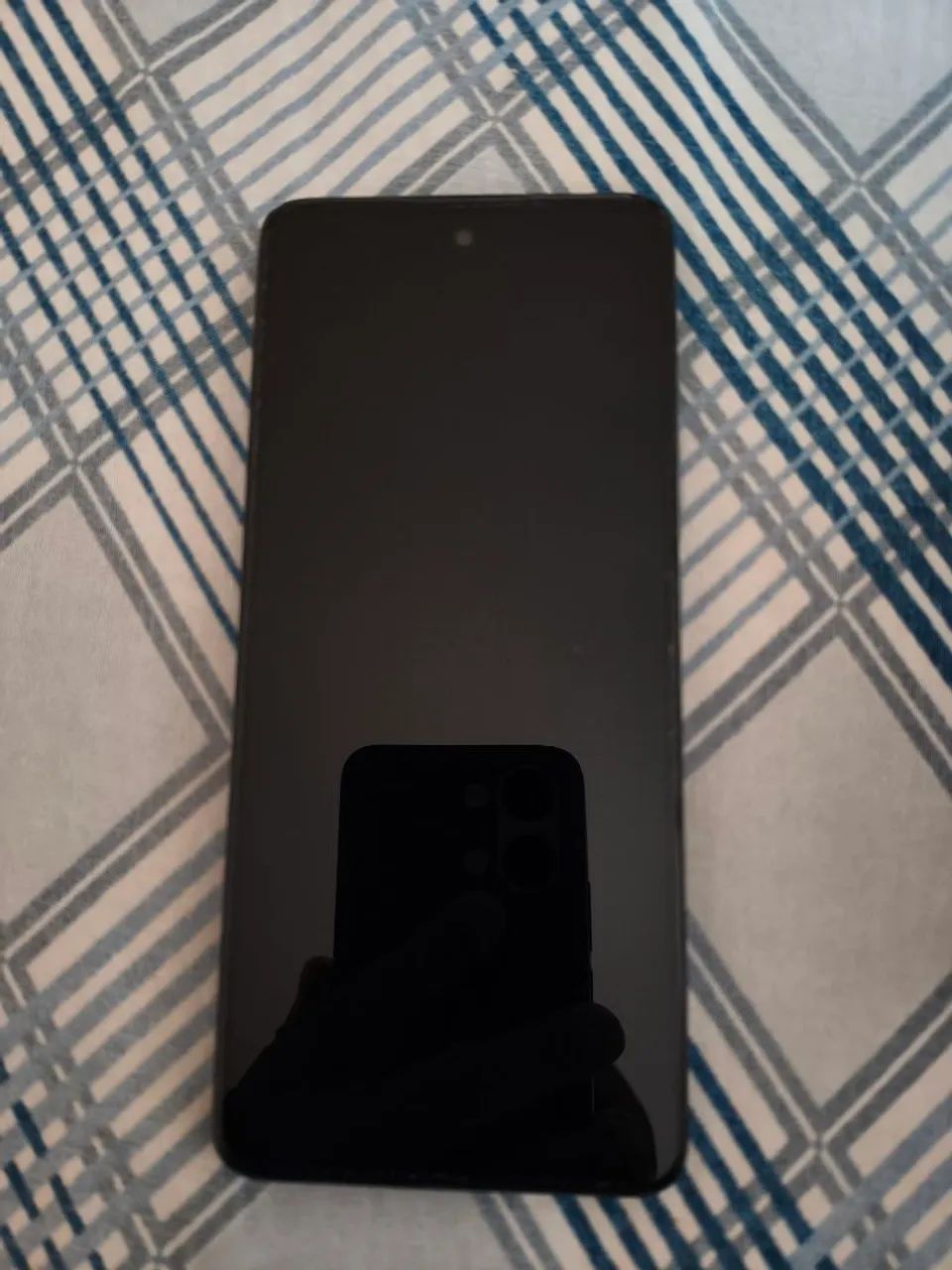 Vendo celular moto g 60  - Foto 3