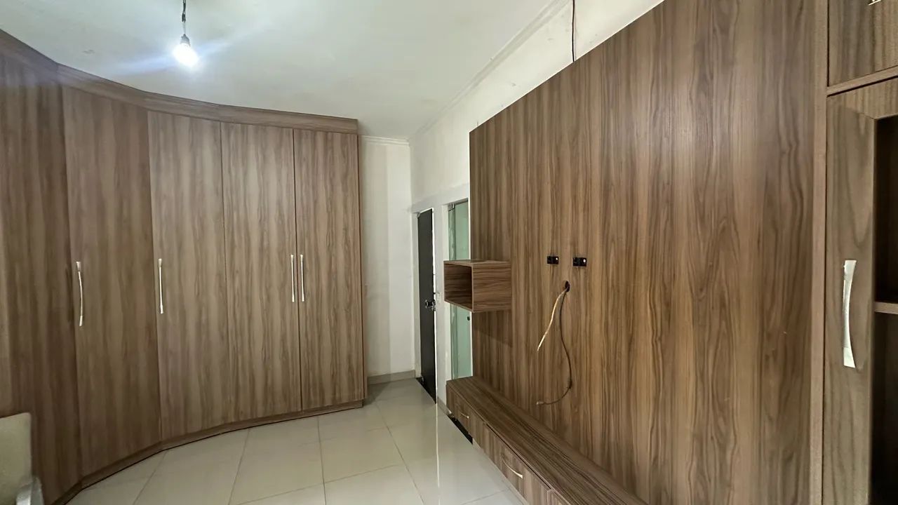 Casa ampla 309 sul - Foto 4