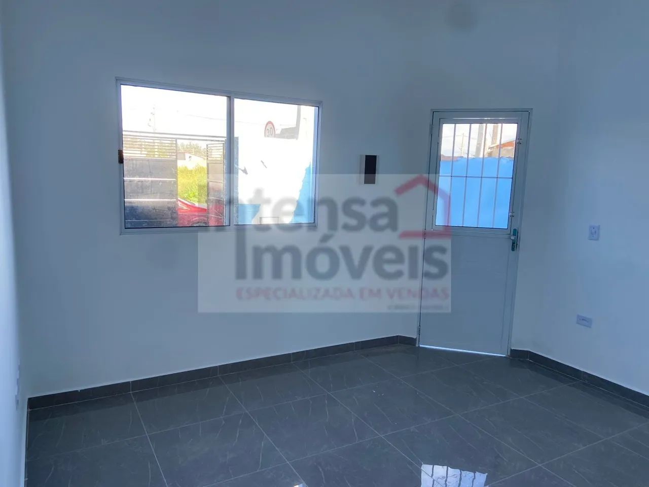 Casa em Residencial e Comercial Portal dos Eucaliptos, Pindamonhangaba/SP - Foto 3