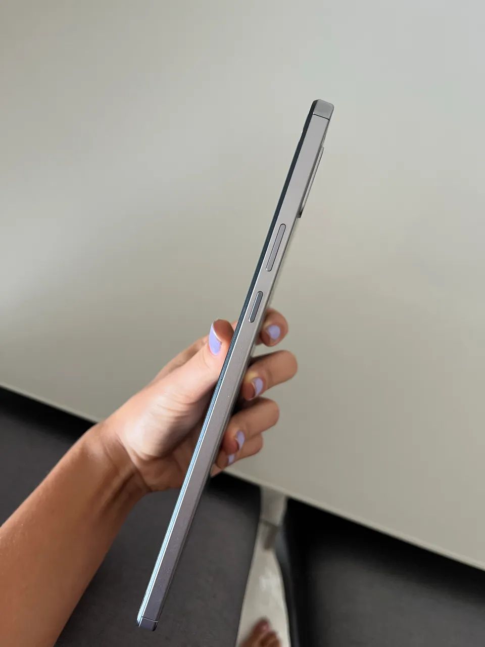 Tablet Lenovo M9 64Gb, Zero - Foto 3