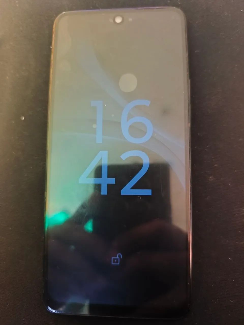 Moto G32 128GB - Foto 2