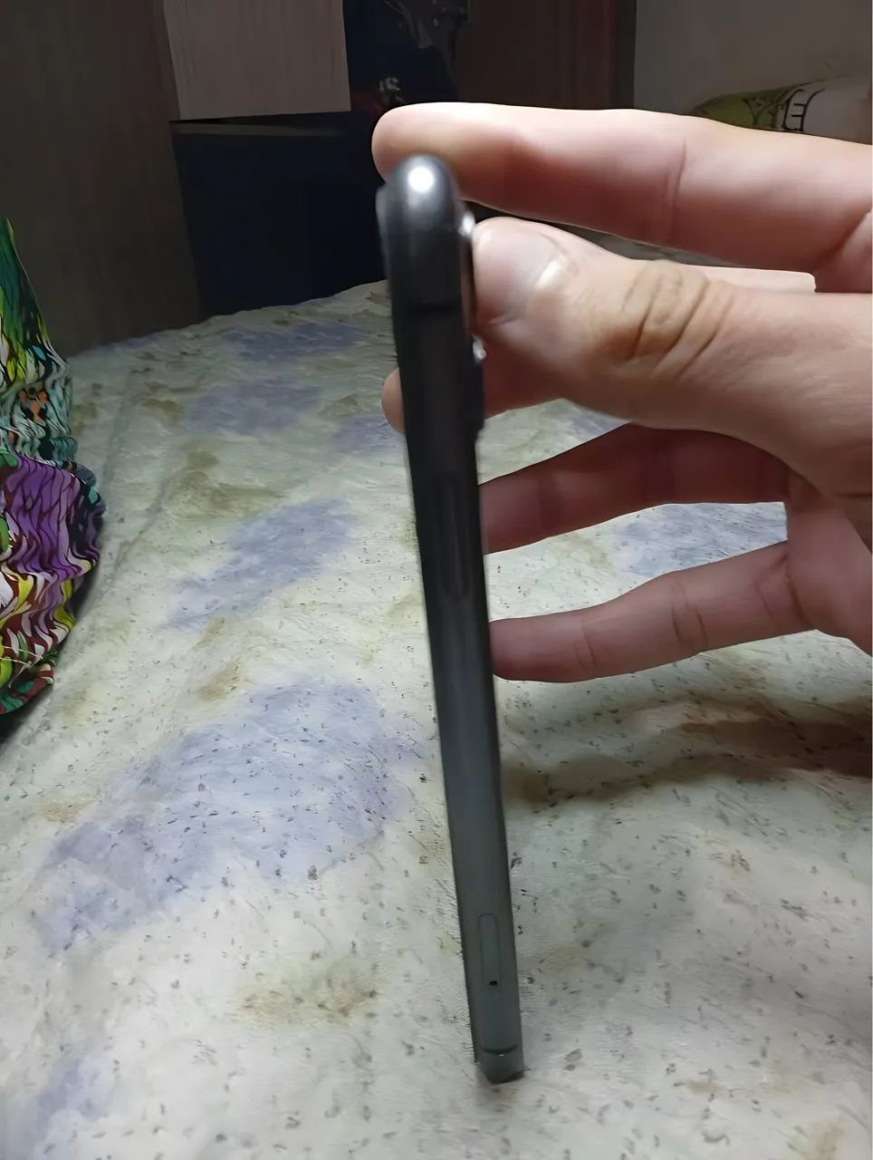 iphone 11  - Foto 2