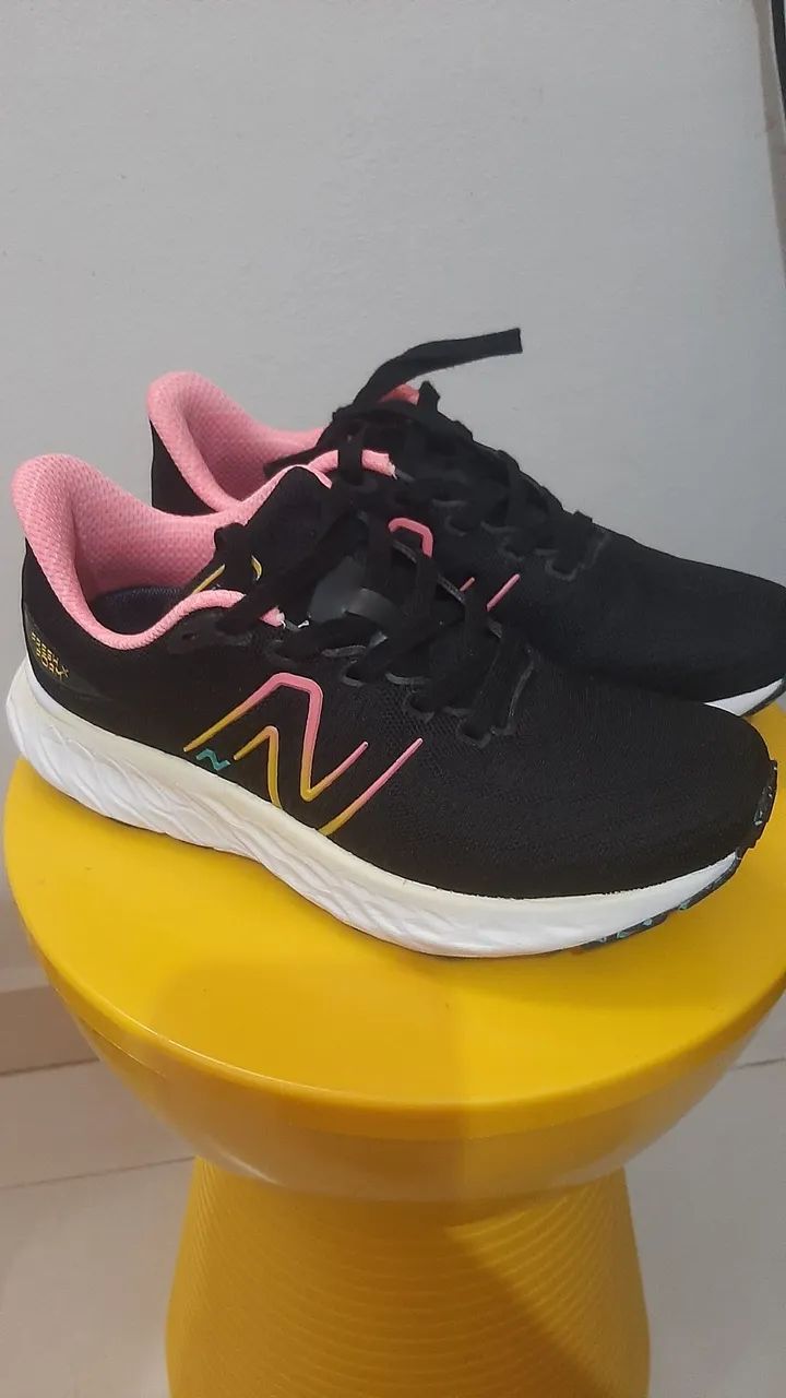 Tênis New Balance