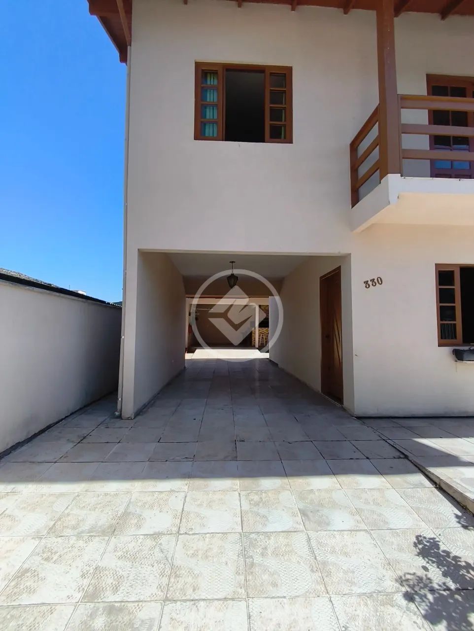 Sobrado com 4 dormitórios codigo: 277890 - Foto 2