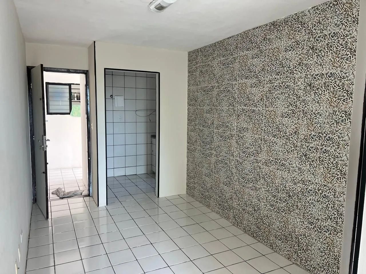 Vende - se ou troco por veículo.  - Foto 4