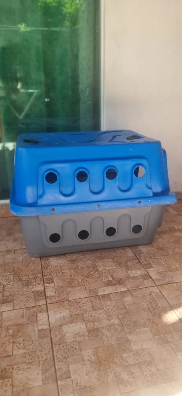 Casa pet grande - Foto 4