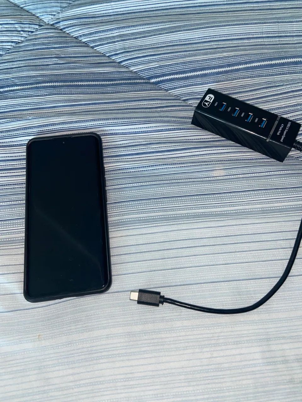 Xiaomi Redimi Note 14 Pro 5G - Foto 2
