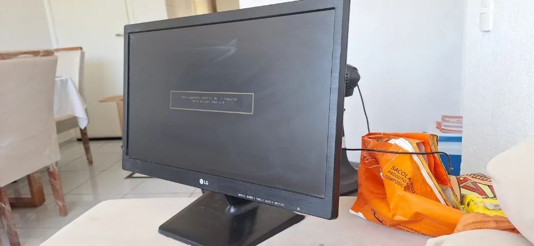 Monitor LG  - Foto 2