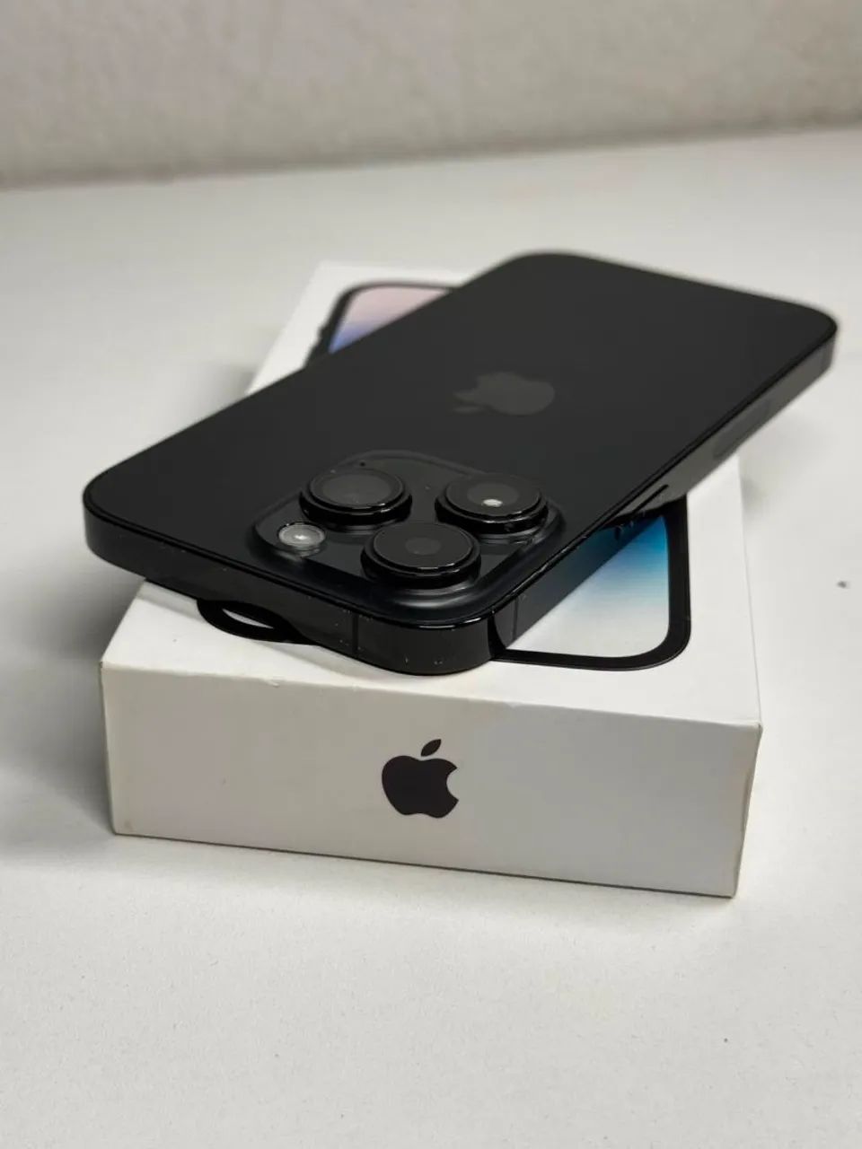 iPhone 14 Pro 256gb
