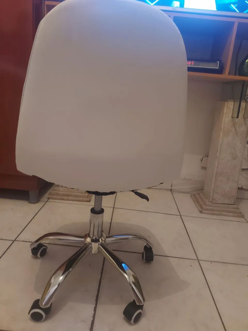 Cadeira - Foto 2