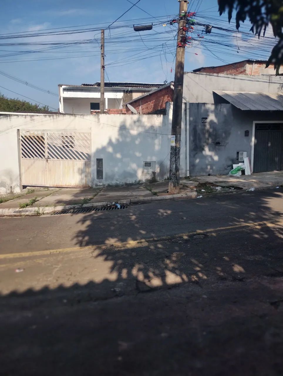 Casas no Bom Retiro Paulínia  - Foto 5