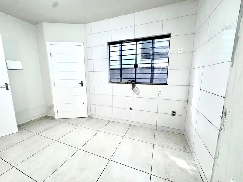 Studio 25M² - para Alugar - Foto 5
